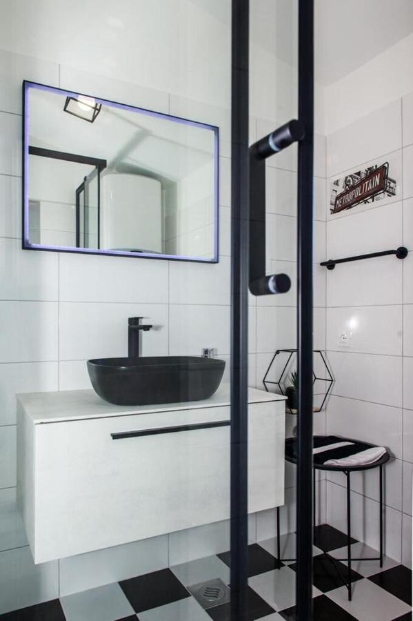 Apartments Zdeslav โรกอซนิซา ภายนอก รูปภาพ